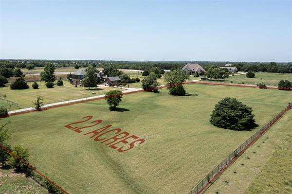 1753 Stacy Road, Fairview, TX 75069