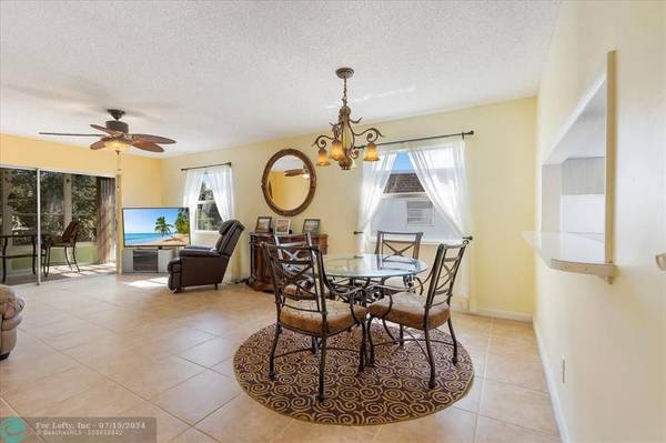 Stuart, FL 34996,2950 SE Ocean Boulevard  #10-6