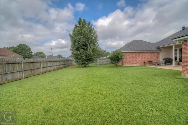 Bossier City, LA 71111,6000 Braeburn Court