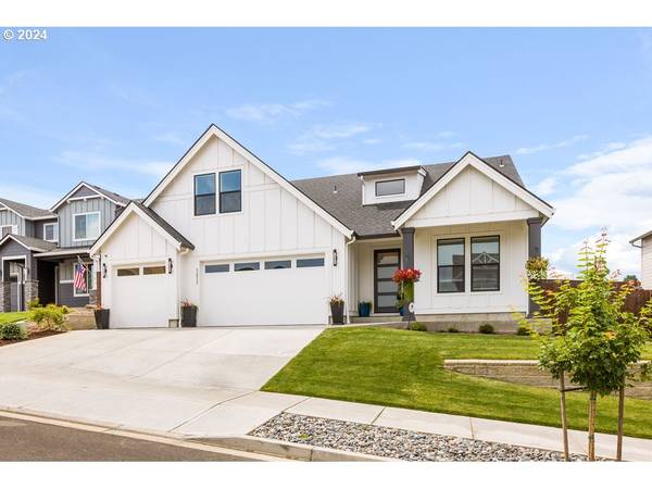 3613 W 2ND ST, Washougal, WA 98671