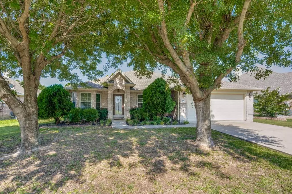 Wylie, TX 75098,1911 Three Fountains Road