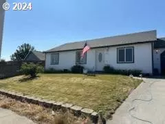 Umatilla, OR 97882,166 Pine Tree AVE