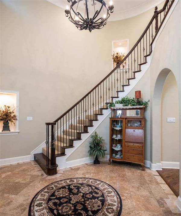 Wylie, TX 75098,906 Santiago Trail