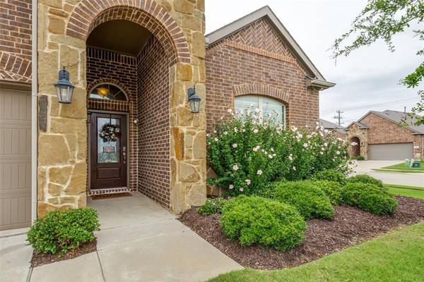 Little Elm, TX 75068,1125 Lake Cypress Lane