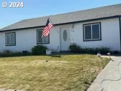 Umatilla, OR 97882,166 Pine Tree AVE