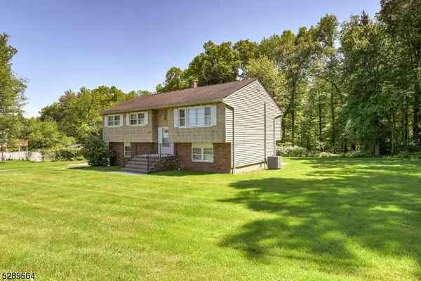 Mine Hill Twp., NJ 07803,6 Dolores Pl