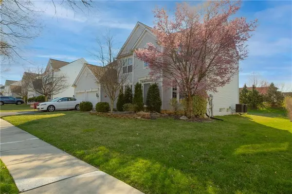 Upper Macungie Twp, PA 18031,8886 Colebrook Road