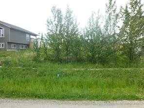 318 Stephenson DR, Grande Cache, AB T0E 0Y0