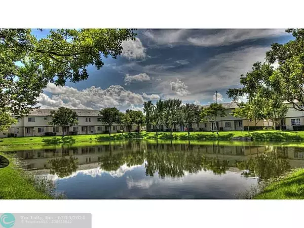 Riviera Beach, FL 33404,1007 Abaco Ln  #1007