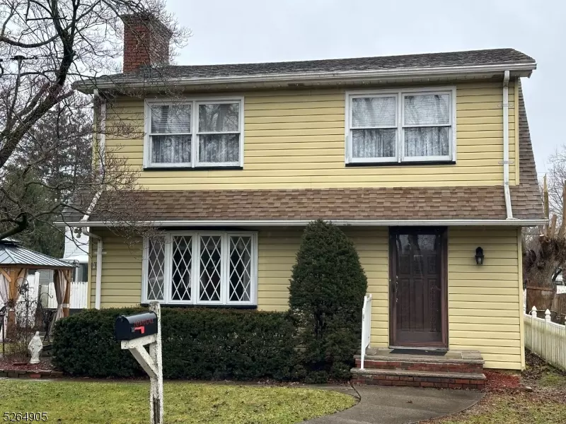 147 Ryerson Ave, Wayne Twp., NJ 07470