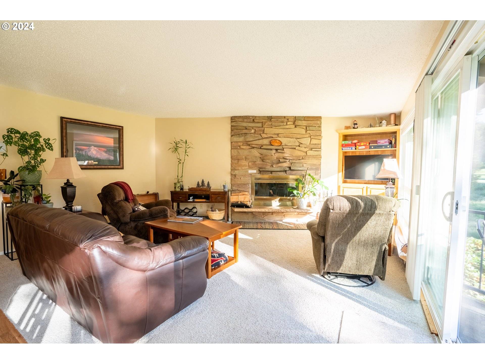 Welches, OR 97067,68712 E FAIRWAY ESTATES RD