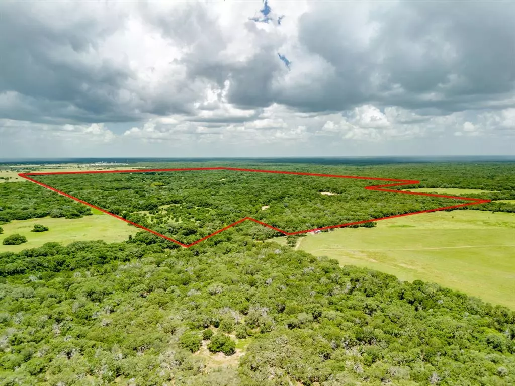 Eagle Lake, TX 77434,0000 TBD 552.77 AC