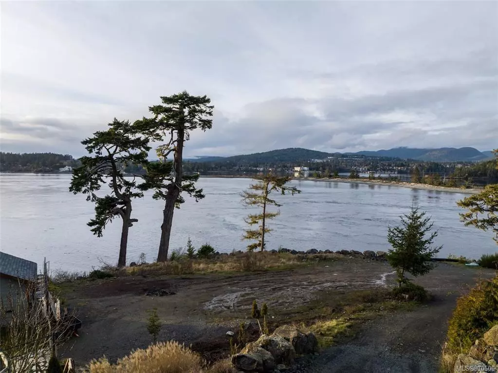 Sooke, BC V9Z 1C1,7023 East Sooke Rd #LOT10