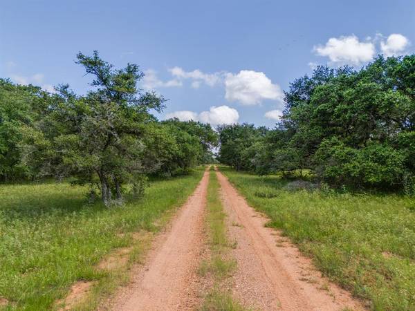 Eagle Lake, TX 77434,0000 TBD 552.77 AC