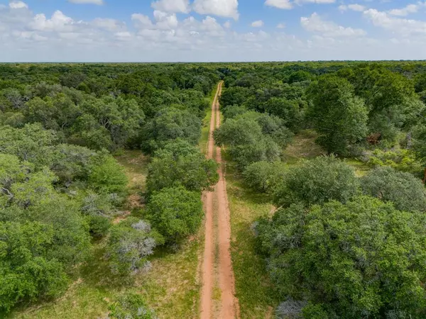 Eagle Lake, TX 77434,0000 TBD 552.77 AC