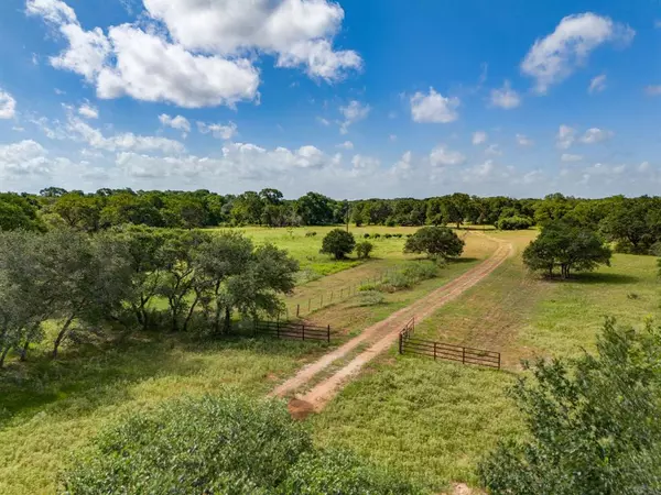 Eagle Lake, TX 77434,0000 TBD 552.77 AC