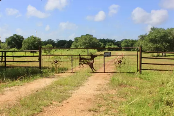 Eagle Lake, TX 77434,0000 TBD 552.77 AC