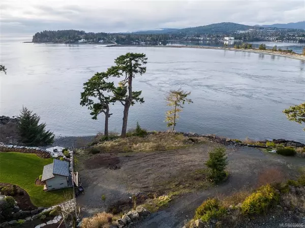 Sooke, BC V9Z 1C1,7023 East Sooke Rd #LOT10