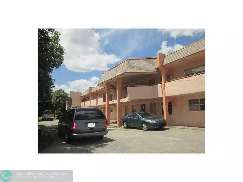 20520 NW 15th Ave  #130, Miami Gardens, FL 33169