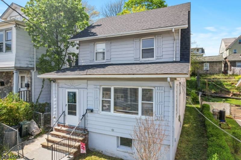 255 Lincoln Pl, Irvington Twp., NJ 07111