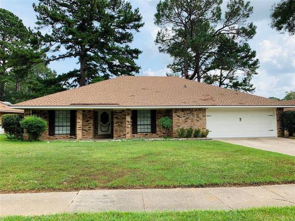 6173 Masters Drive,  Shreveport,  LA 71129