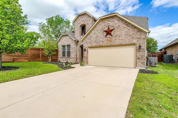 Fort Worth, TX 76126,9856 Brazoria Trail