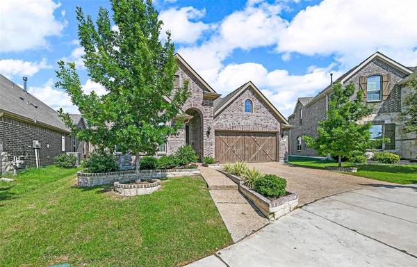 Euless, TX 76039,502 Pineview Drive