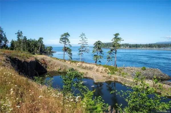 Sooke, BC V9Z 1C1,7023 East Sooke Rd #LOT 4