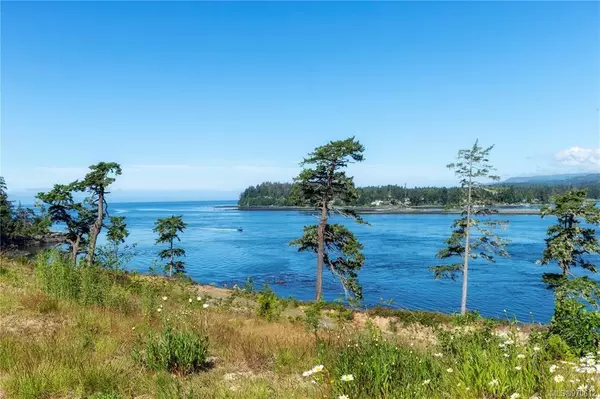 Sooke, BC V9Z 1C1,7023 East Sooke Rd #LOT 4