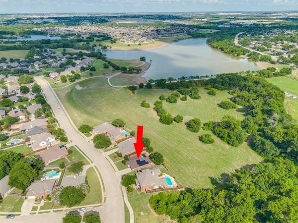 1207 Memorial Drive,  Rockwall,  TX 75087