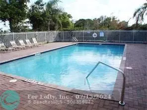 Oakland Park, FL 33311,2982 NW 30th Ct