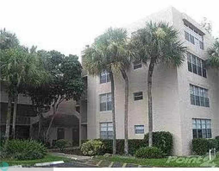 9440 Live Oak Pl  #405, Davie, FL 33324