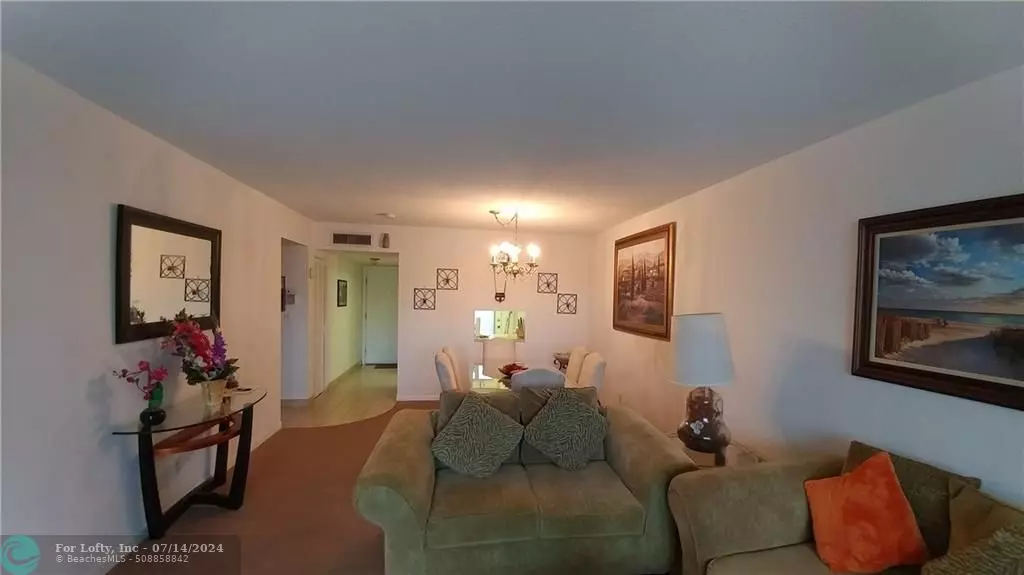 1103 NW 58th Ter  #314, Sunrise, FL 33313