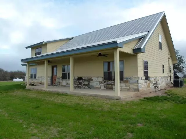 Zephyr, TX 76890,16967 County Road 290