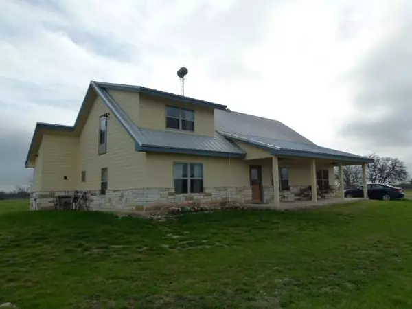 Zephyr, TX 76890,16967 County Road 290