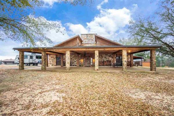 415 BELGIAN, Gilmer, TX 75645