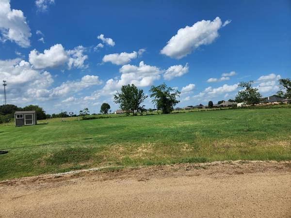 Mabank, TX 75147,2406 Abigail Lane