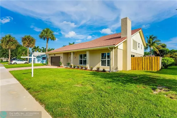 Boca Raton, FL 33486,1472 SW 13th St