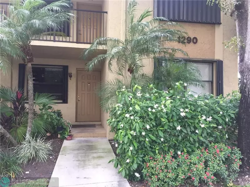 1290 S Military Trl  #416, Deerfield Beach, FL 33442