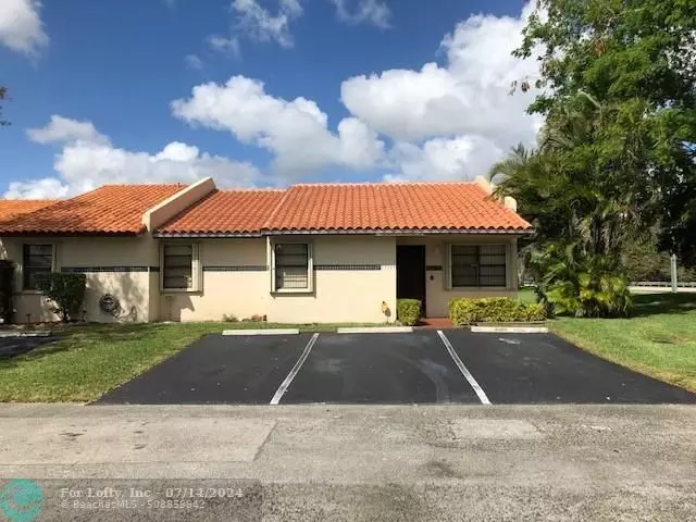 11219 SW 57th St, Cooper City, FL 33330