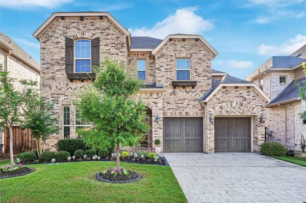 706 Windsor Road, Coppell, TX 75019