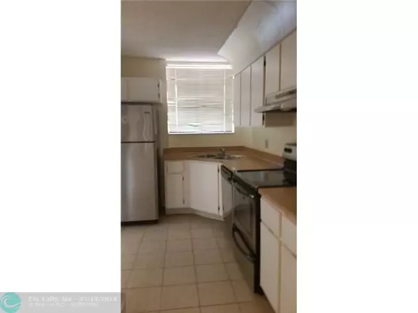 Deerfield Beach, FL 33442,1224 S Military Trl  #2312