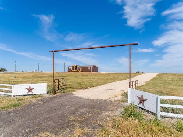 1920 CR 386, Stephenville, TX 76401