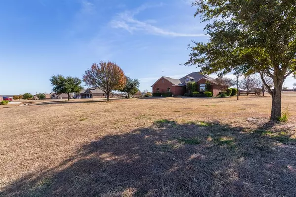 Sanger, TX 76266,6220 Deer Run Road