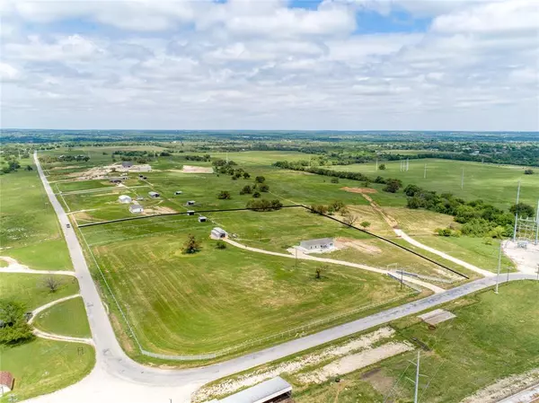 Stephenville, TX 76401,1260 CR 386