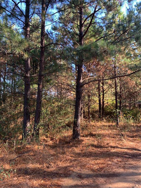 Tract 1 Champion Way, Broken Bow, OK 74728