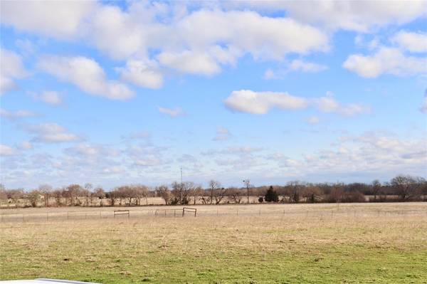 10.5 Ac FM 513, Lone Oak, TX 75453