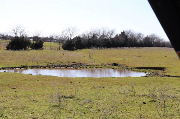 33 Ac FM 513, Lone Oak, TX 74523