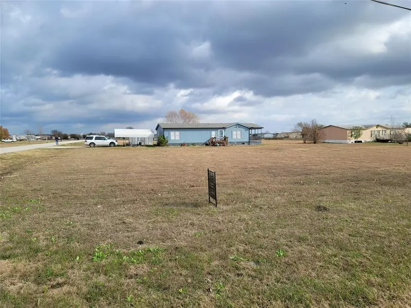 8950 Fm 1641 Road, Talty, TX 75160