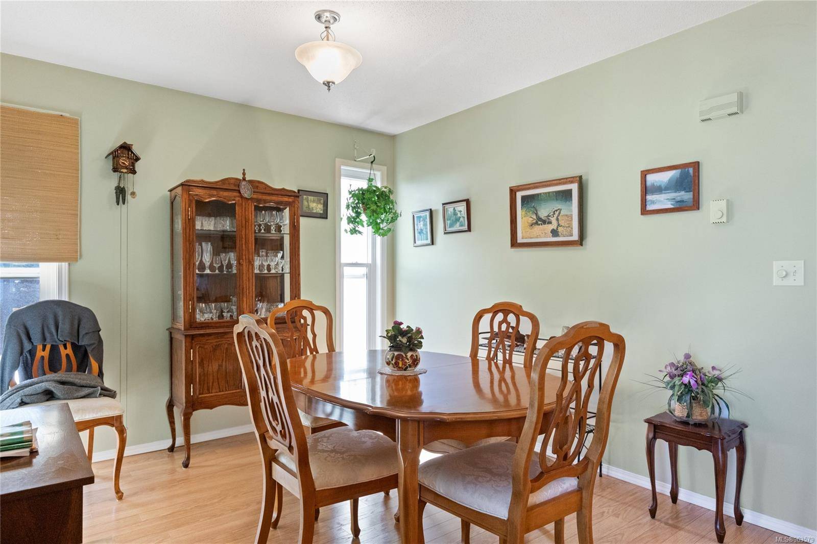 Nanaimo, BC V9P 2H1,6245 Blueback Rd #2
